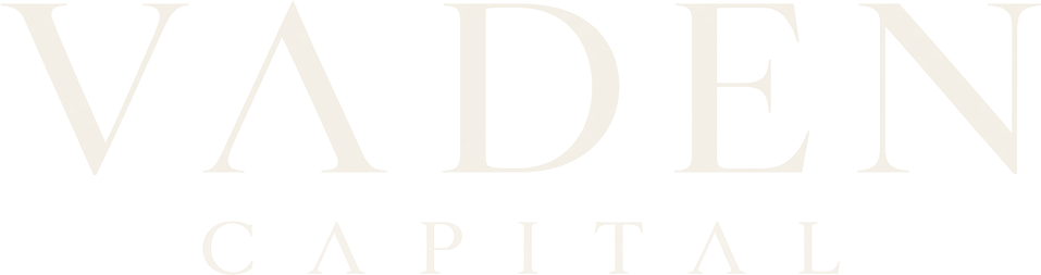 Vaden Capital